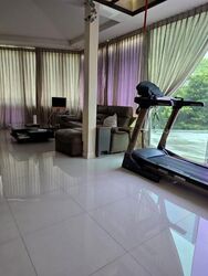 Faber Hills (D5), Detached #621655701